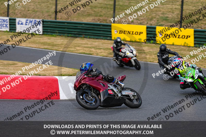 enduro digital images;event digital images;eventdigitalimages;mallory park;mallory park photographs;mallory park trackday;mallory park trackday photographs;no limits trackdays;peter wileman photography;racing digital images;trackday digital images;trackday photos